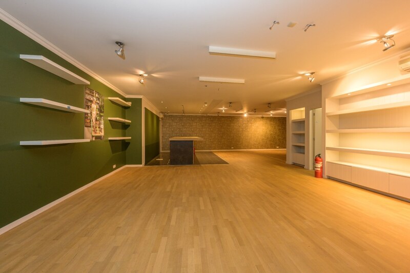 Duplex te Bree