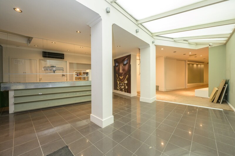 Duplex te Bree