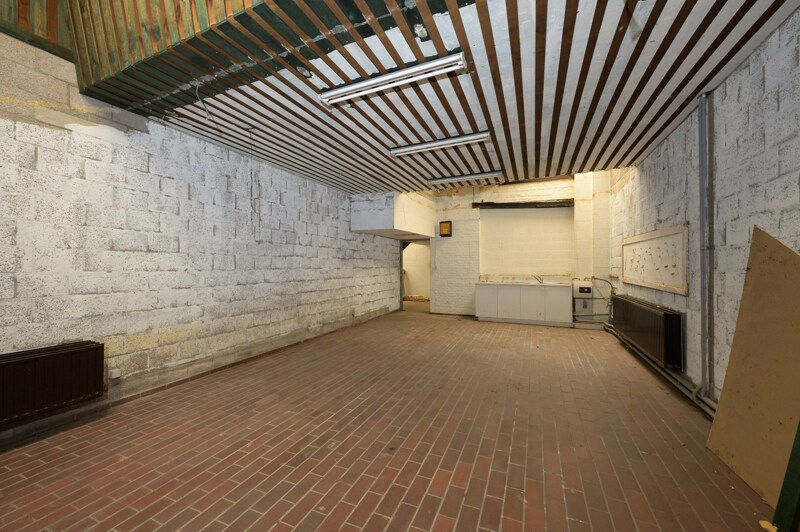 Duplex te Bree