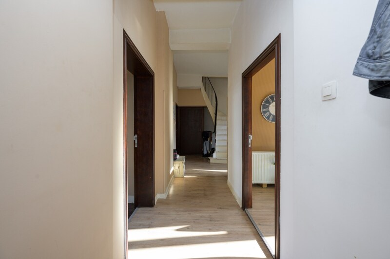 Duplex te Bree