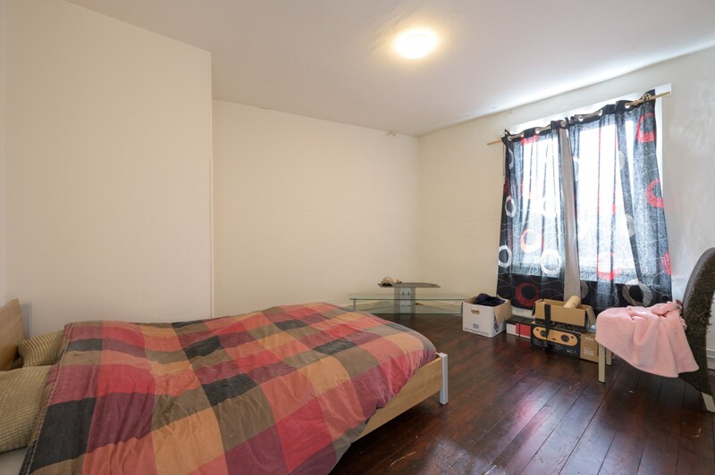 Duplex te Bree
