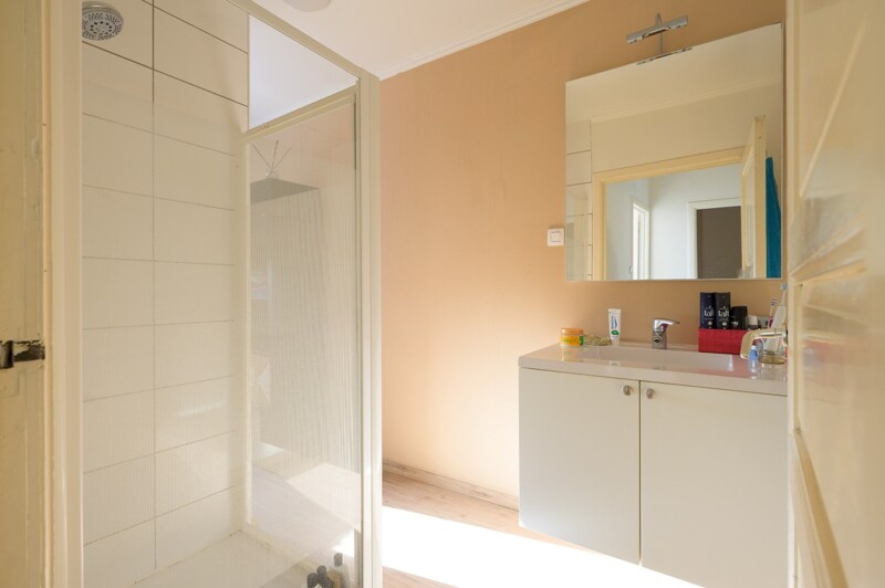 Duplex te Bree