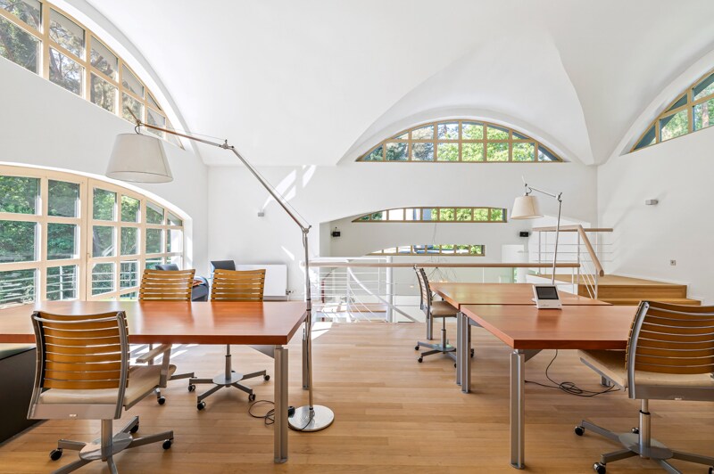 Exclusieve Villa te Schilde