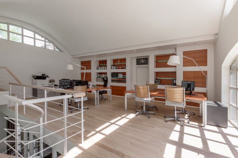 Exclusieve Villa te Schilde