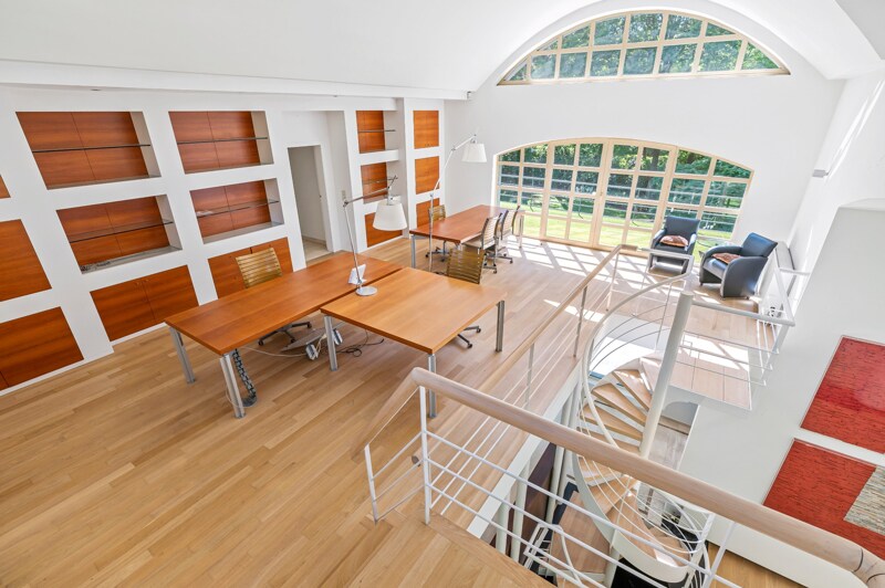 Exclusieve Villa te Schilde