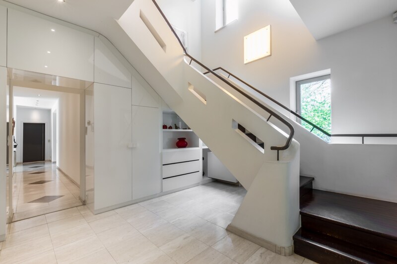 Exclusieve Villa te Schilde