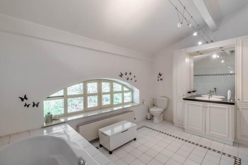 Exclusieve Villa te Schilde