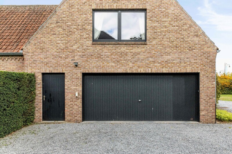 Woning te Hasselt
