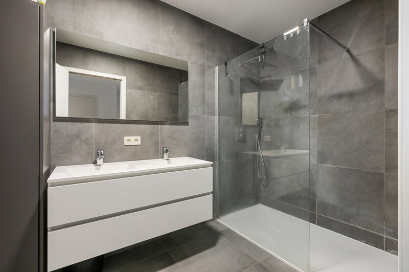 Penthouse te Vosselaar