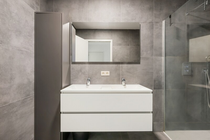 Penthouse te Vosselaar