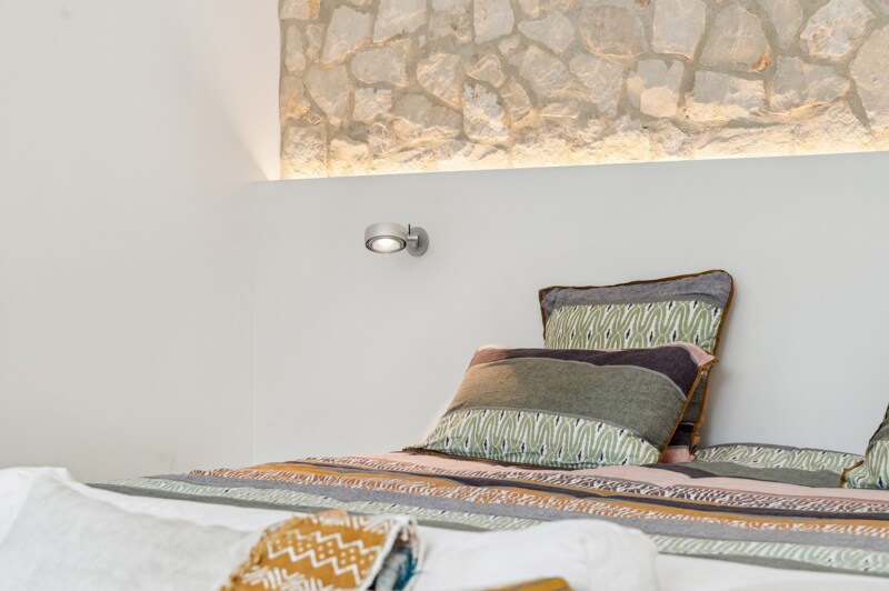 Architectenwoning te Schoten