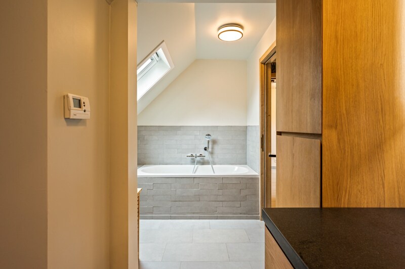 Villa te Heusden-Zolder