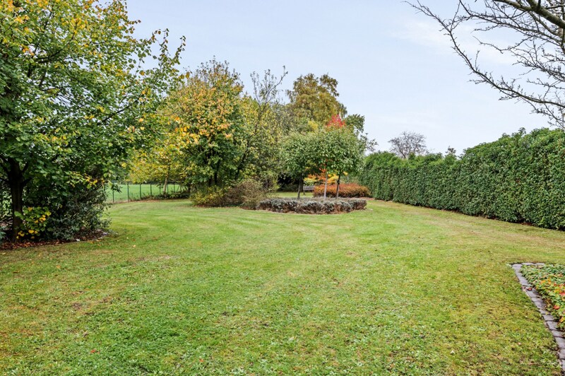 Villa te Heusden-Zolder