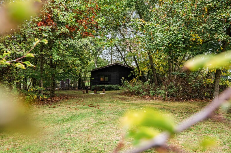 Villa te Heusden-Zolder