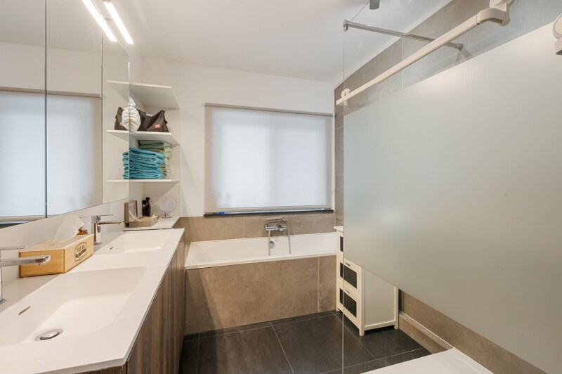 Landhuis te Oud-Turnhout