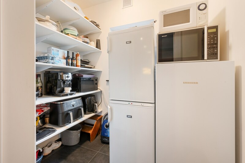 Landhuis te Oud-Turnhout