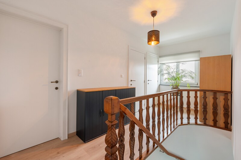 Landhuis te Oud-Turnhout