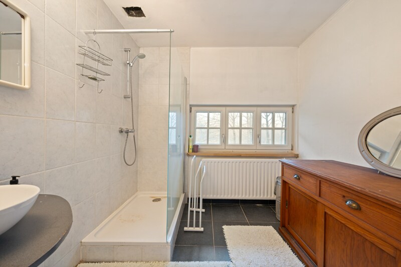 Landhuis te Kasterlee