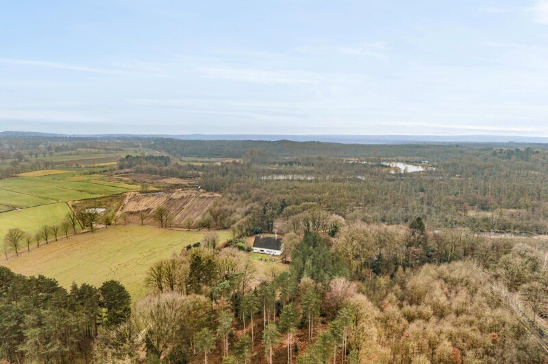 Landhuis te Kasterlee