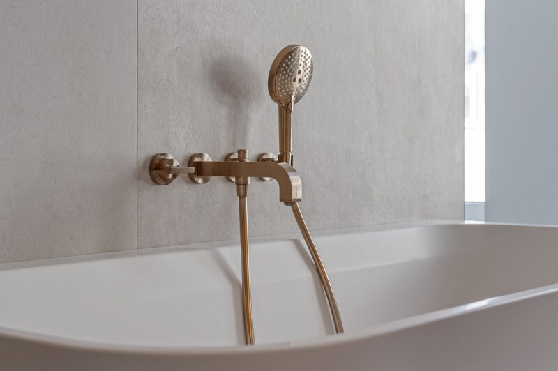 Commercieel kantoor te Antwerpen (2000)