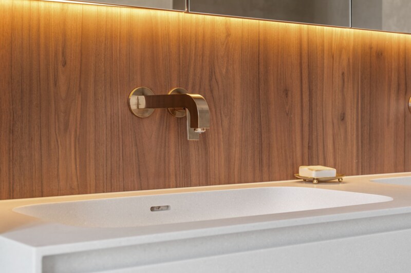 Commercieel kantoor te Antwerpen (2000)