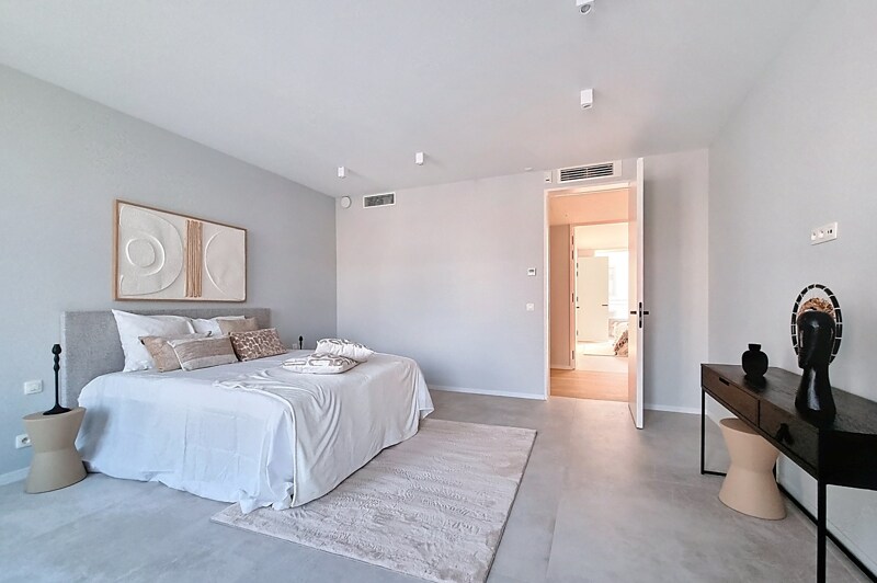 Commercieel kantoor te Antwerpen (2000)