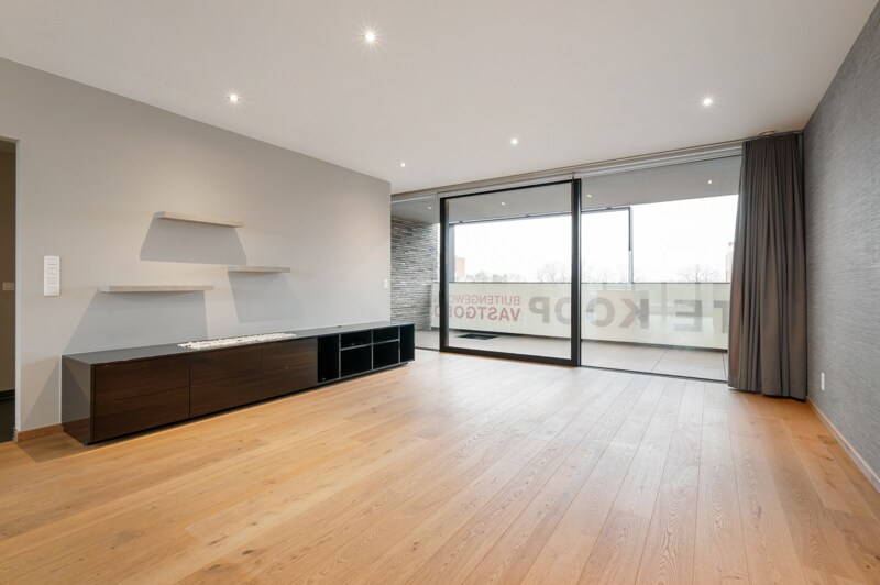 Appartement te Hasselt