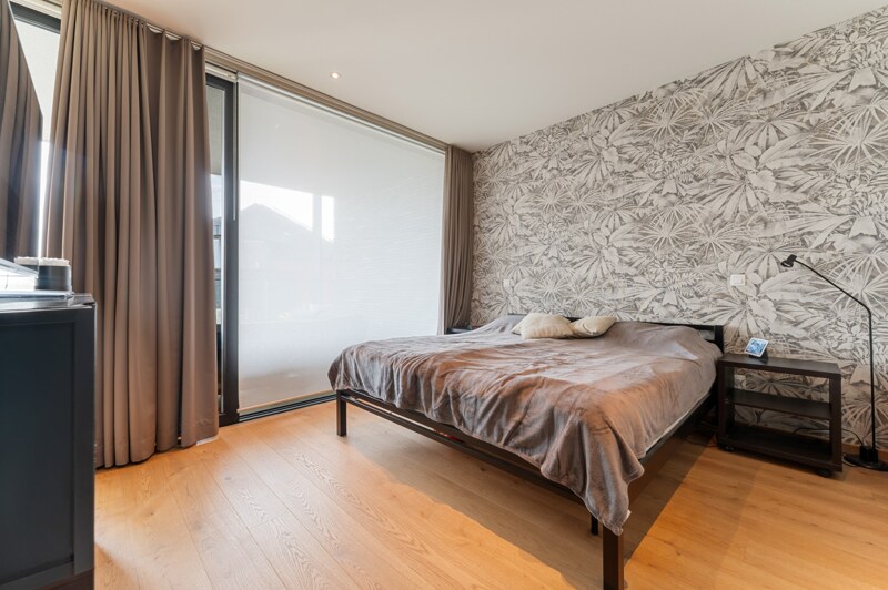 Appartement te Hasselt