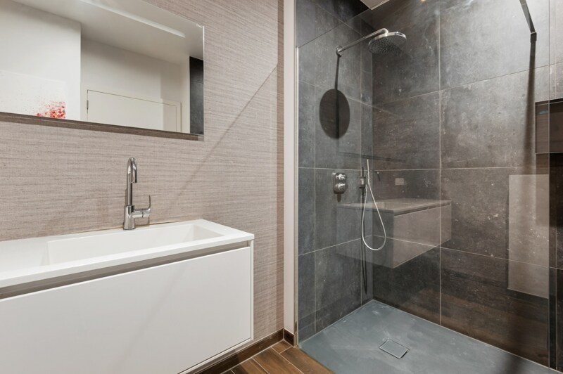 Appartement te Hasselt