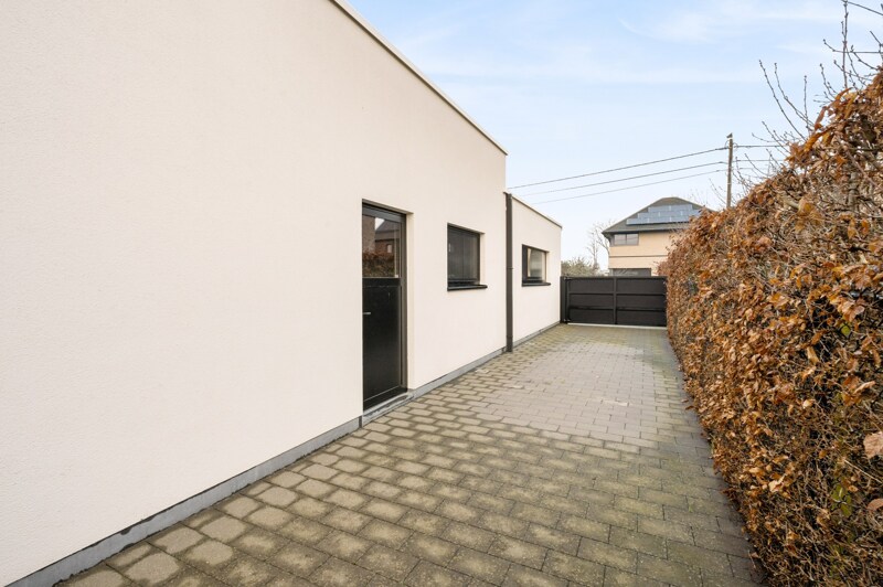 Woning te Westerlo
