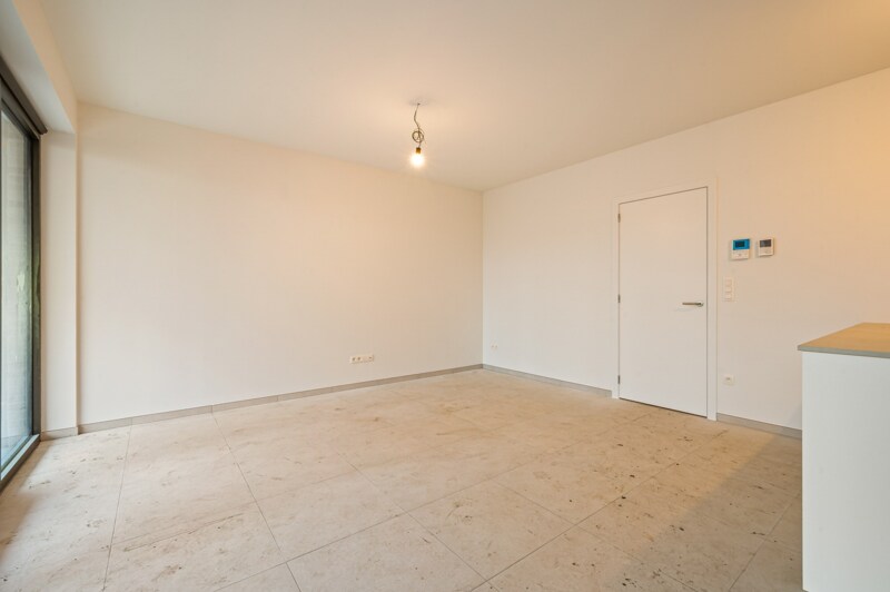 Appartement te Oud-Turnhout