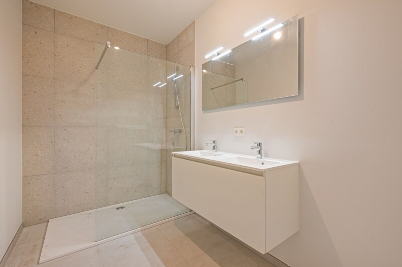 Appartement te Oud-Turnhout