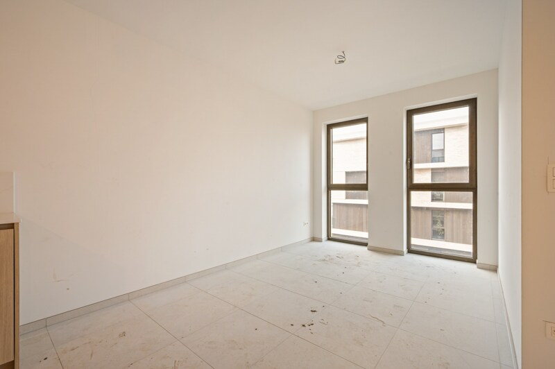 Appartement te Oud-Turnhout