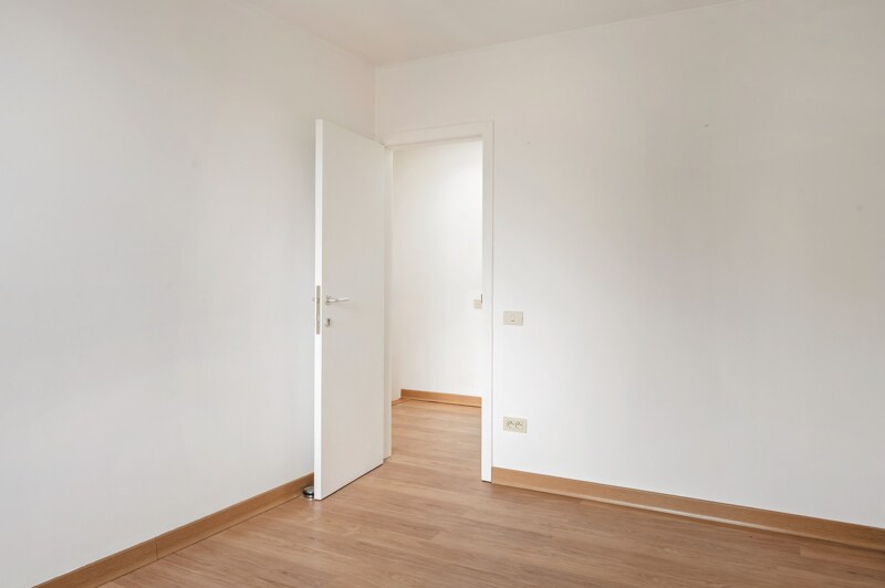 Bel-étage te Hemiksem