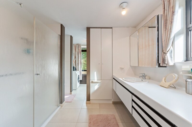 Villa te Heusden-Zolder