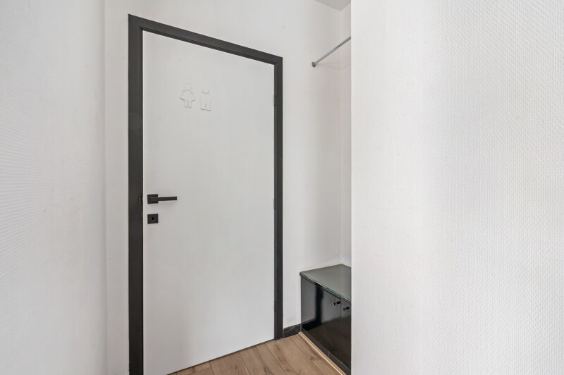 Villa te Heusden-Zolder