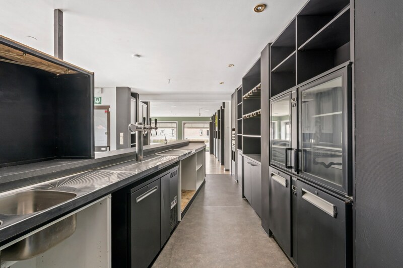 Villa te Heusden-Zolder