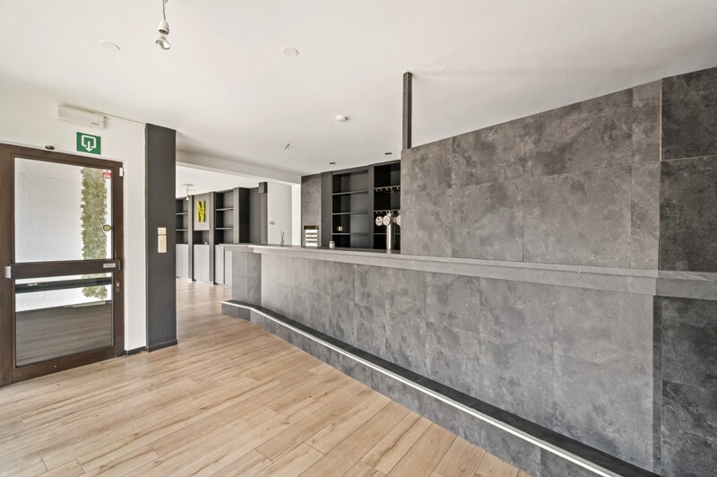 Villa te Heusden-Zolder