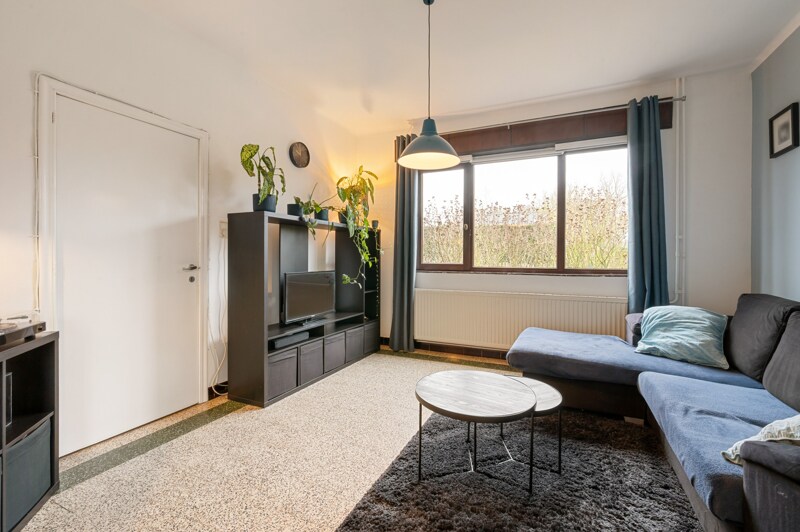 Woning te Zonhoven