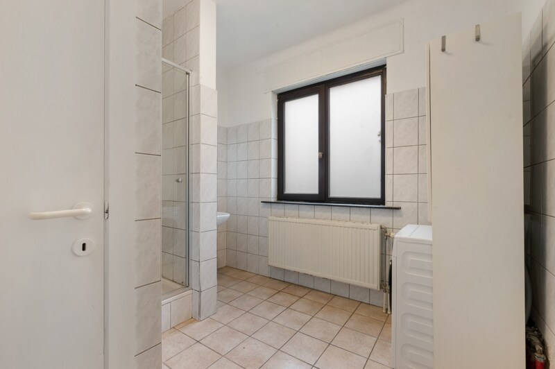 Woning te Zonhoven