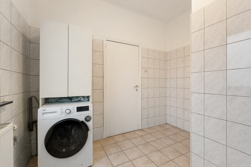 Woning te Zonhoven
