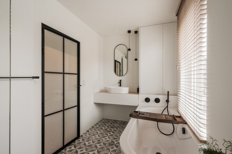 Herenhuis te Oudenaarde