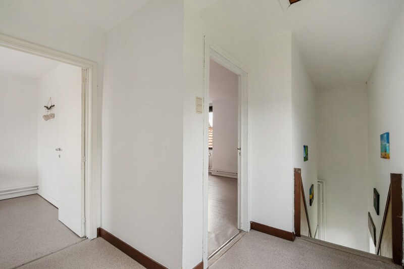Woning te Zonhoven