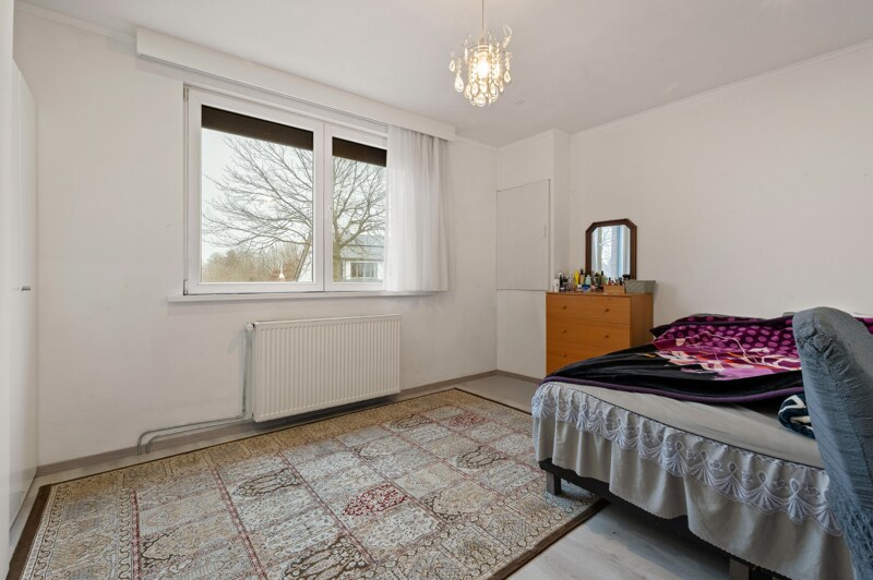 Woning te Lier