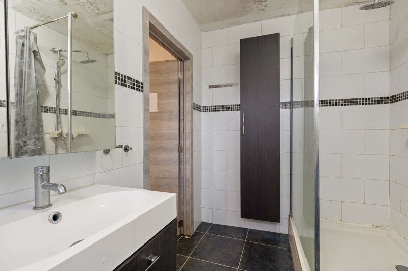 Woning te Lier