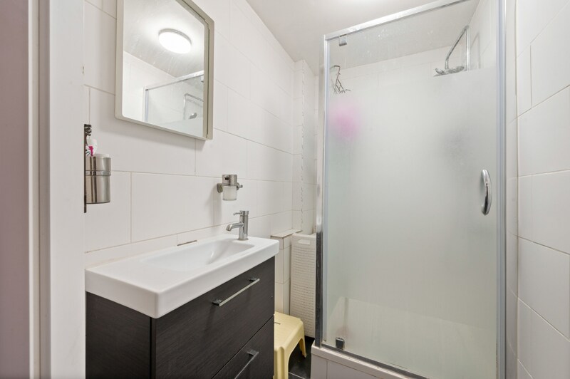 Woning te Lier