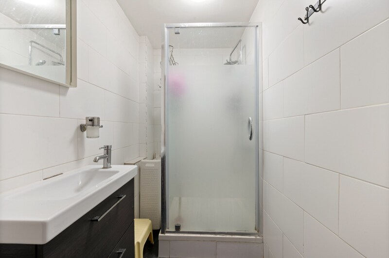 Woning te Lier