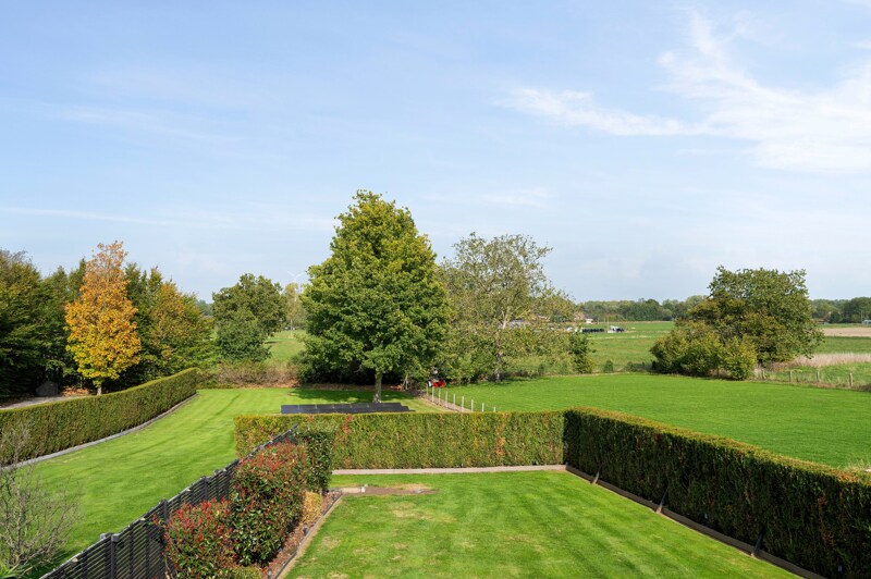 Woning te Bilzen