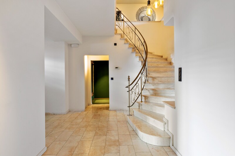 Woning te Bilzen
