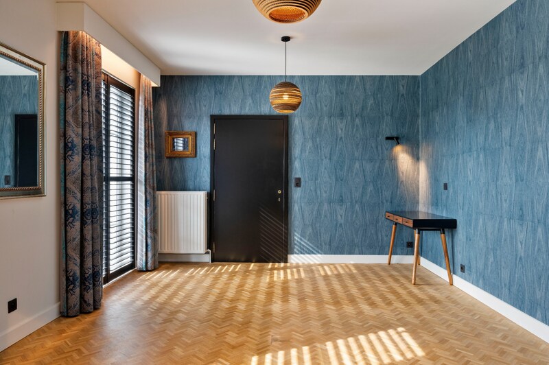 Woning te Bilzen